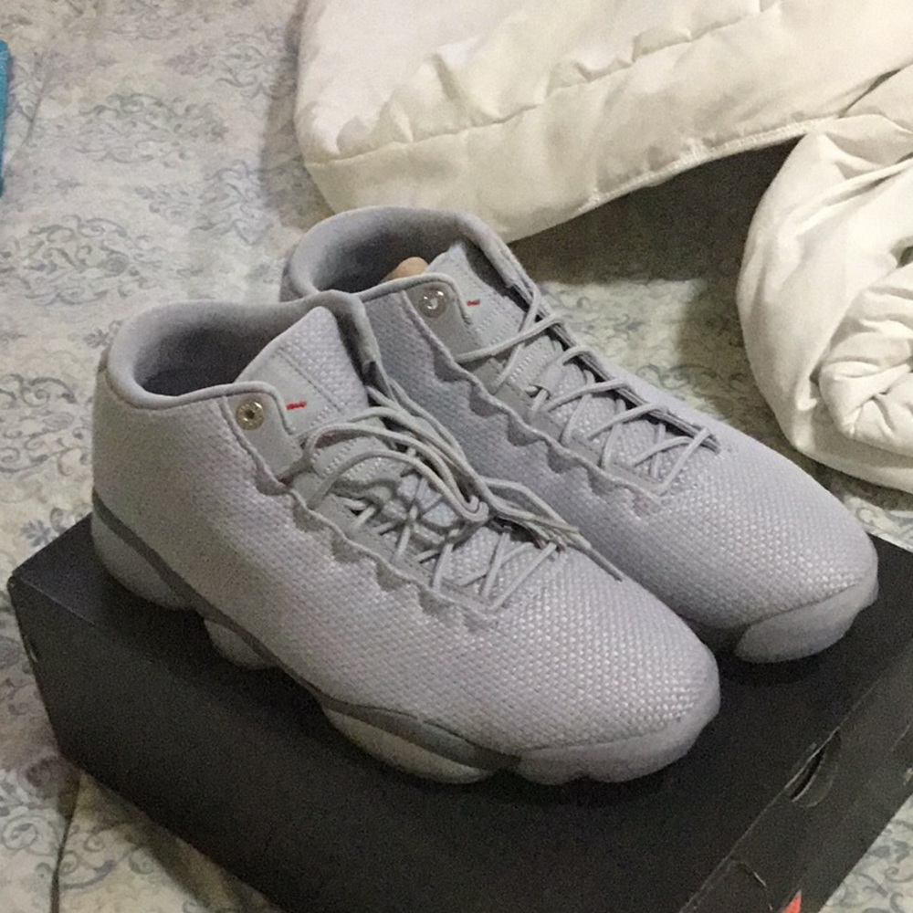 Jordan Horizon Low